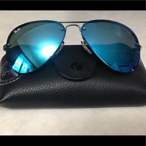 !!SALE!!  Ray Bans